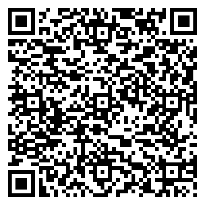 kod QR z danymi kontaktowymi 22120486900000