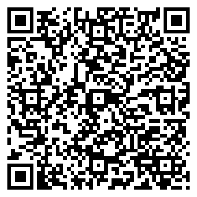 kod QR z danymi kontaktowymi 87165446000000