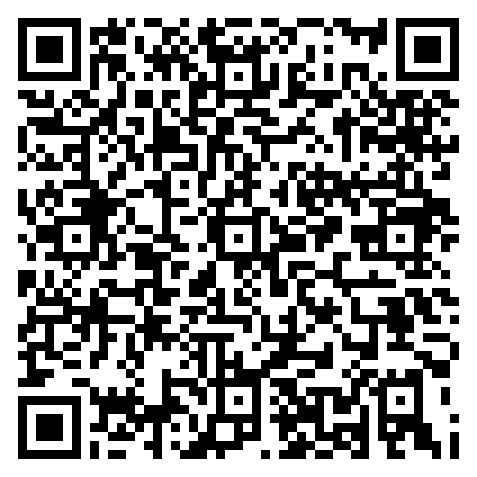kod QR z danymi kontaktowymi 54193989900000