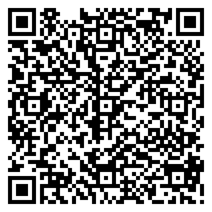 kod QR z danymi kontaktowymi 52683403400000