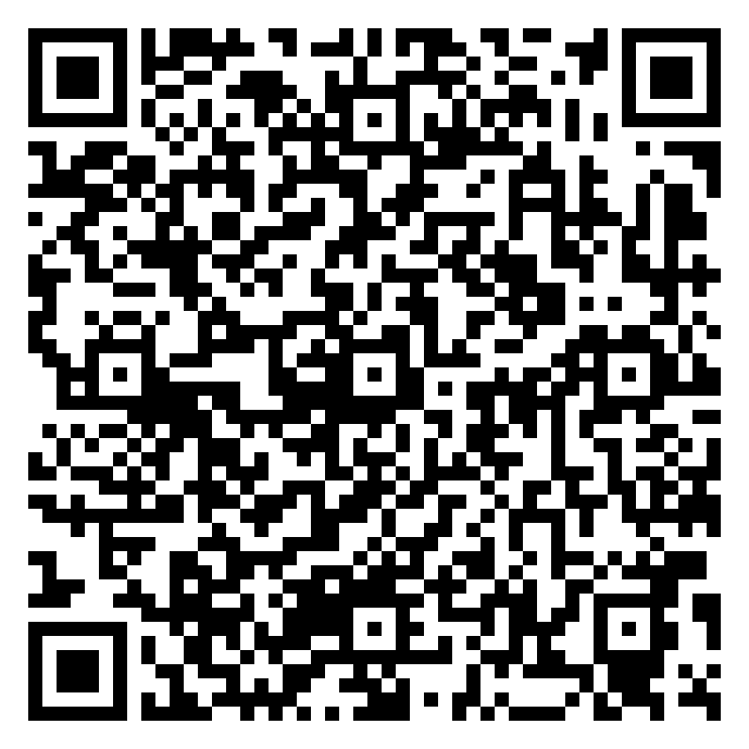 kod QR z danymi kontaktowymi 22167587600000