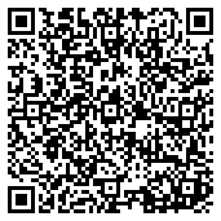 kod QR z danymi kontaktowymi 52652802400000