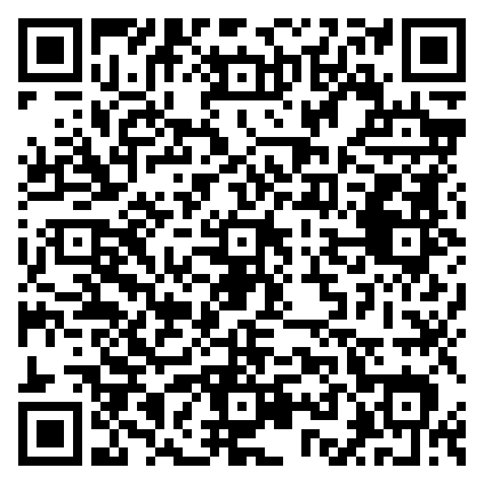 kod QR z danymi kontaktowymi 19171516200000