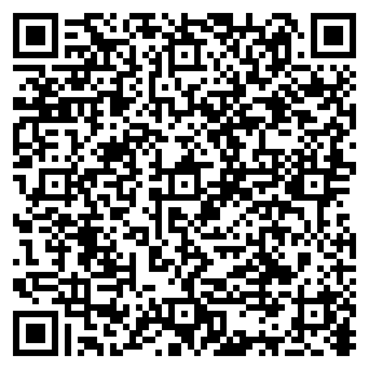 kod QR z danymi kontaktowymi 52241833300000