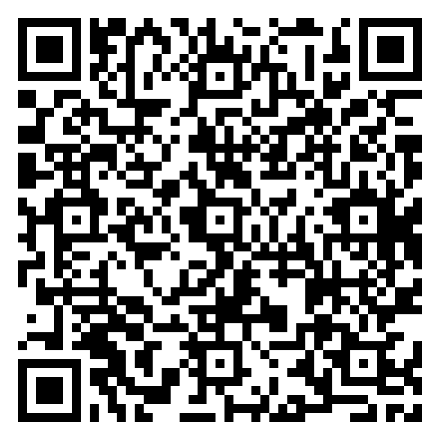 kod QR z danymi kontaktowymi 20017807400000
