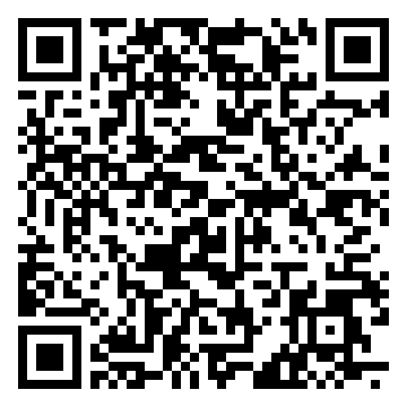 kod QR z danymi kontaktowymi 27322130100000