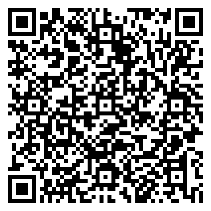 kod QR z danymi kontaktowymi 36570589300000