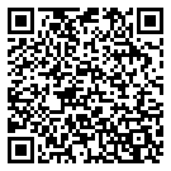 kod QR z danymi kontaktowymi 28141417500000