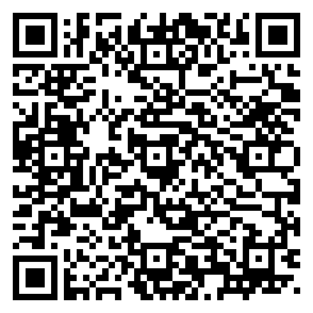 kod QR z danymi kontaktowymi 36283608600000
