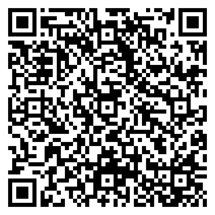 kod QR z danymi kontaktowymi 52612775600000