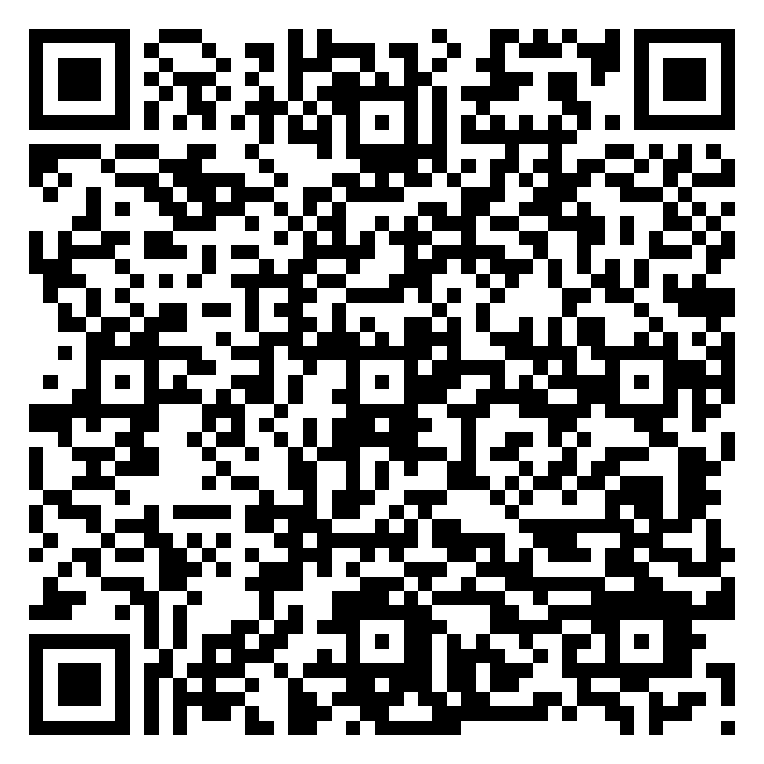 kod QR z danymi kontaktowymi 06065890000000