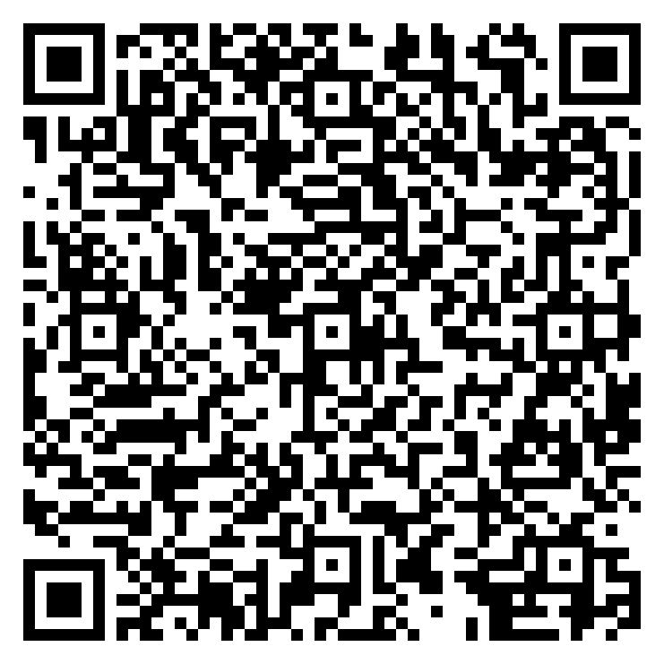 kod QR z danymi kontaktowymi 02035928600000