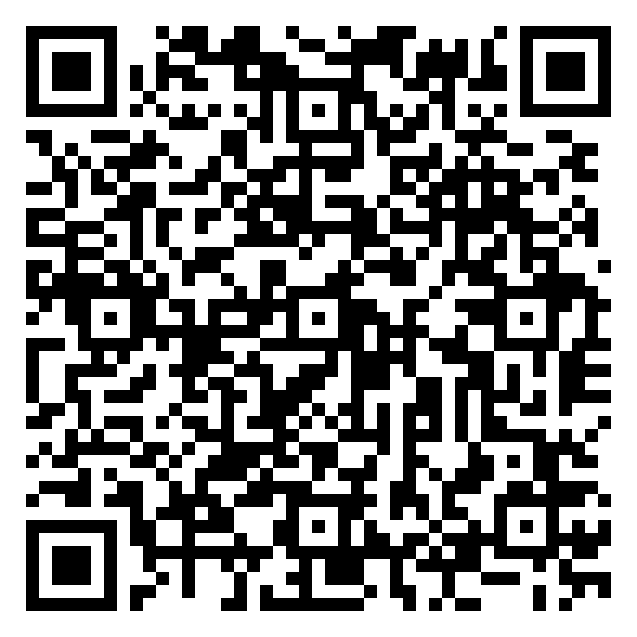 kod QR z danymi kontaktowymi 91032723100000