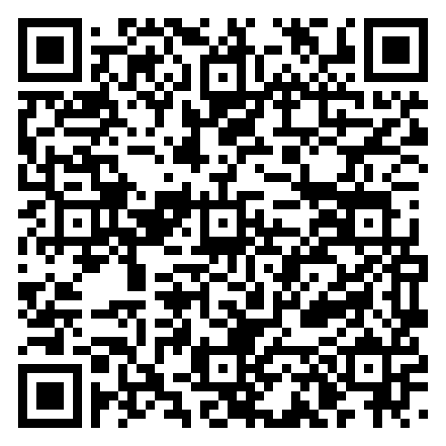 kod QR z danymi kontaktowymi 63108830200000