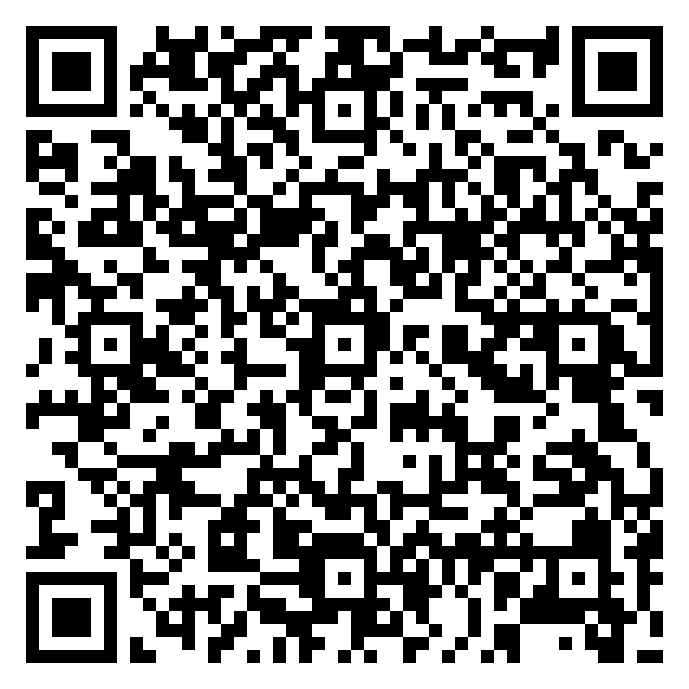 kod QR z danymi kontaktowymi 52383358300000