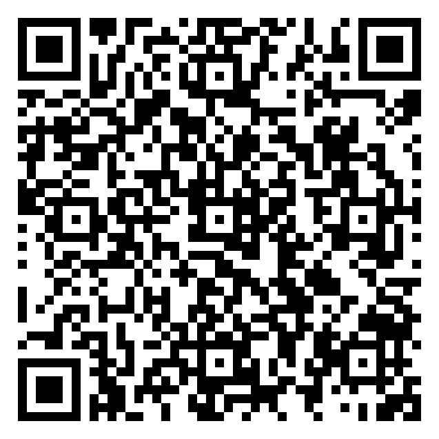 kod QR z danymi kontaktowymi 63423553100000