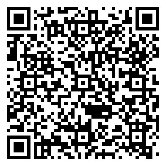 kod QR z danymi kontaktowymi 02078287200000