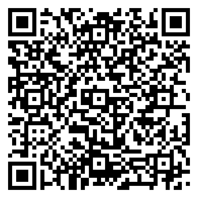 kod QR z danymi kontaktowymi 07049274400000