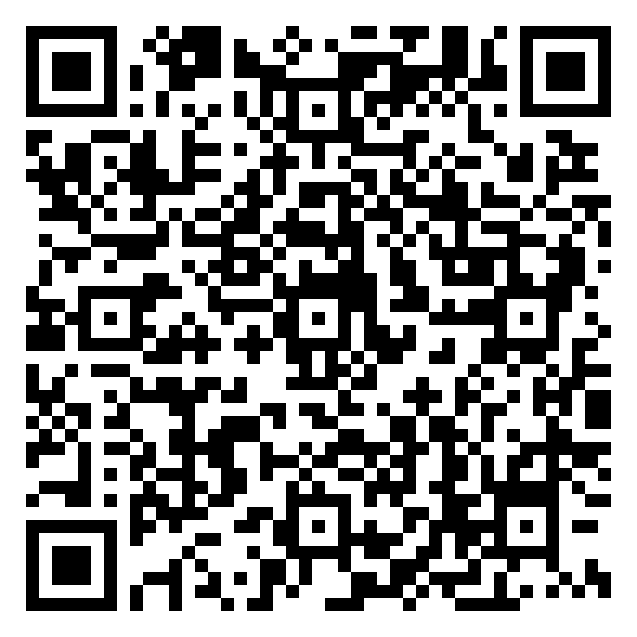 kod QR z danymi kontaktowymi 93050770400000