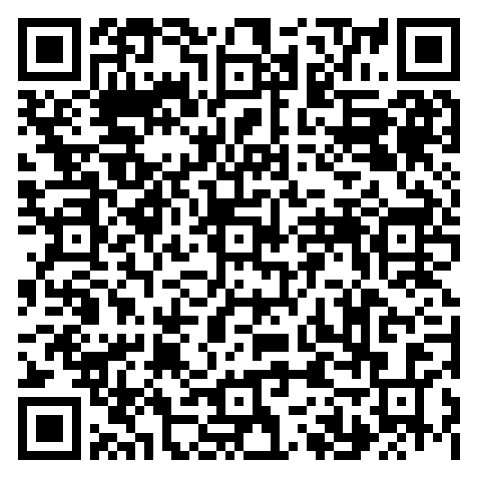 kod QR z danymi kontaktowymi 36245368100000