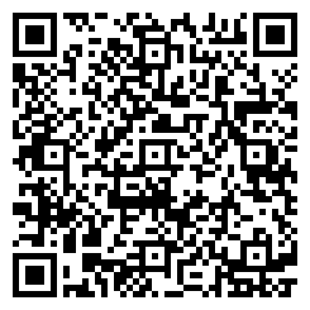 kod QR z danymi kontaktowymi 34015923700000
