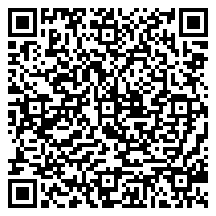 kod QR z danymi kontaktowymi 24302024700000
