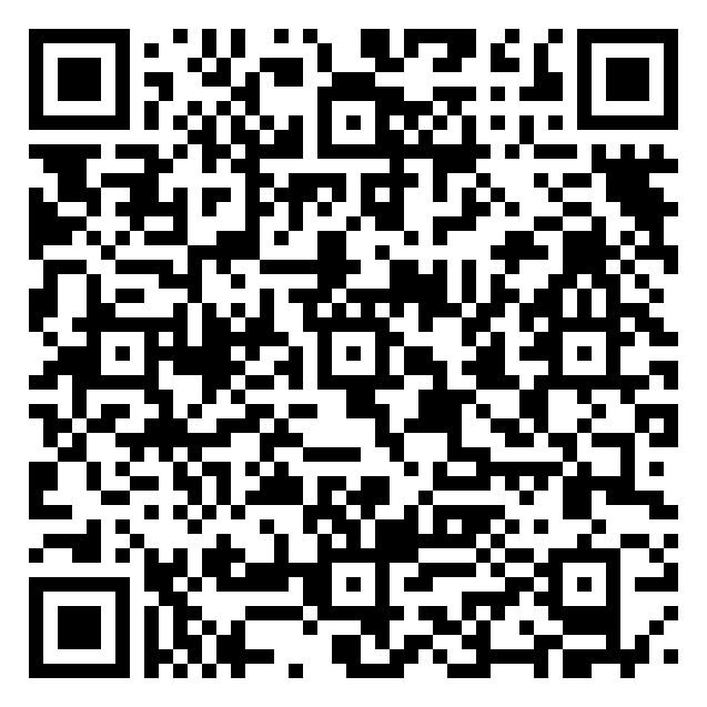 kod QR z danymi kontaktowymi 52621243300000