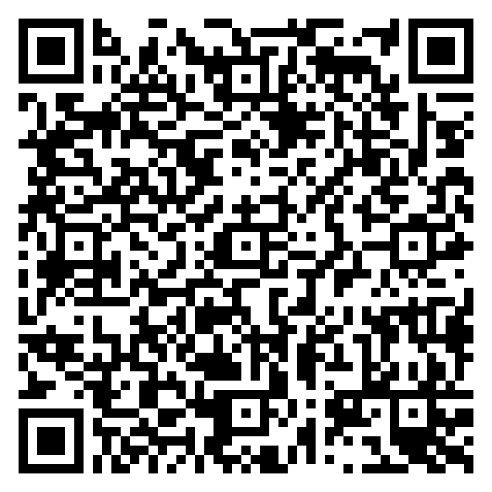 kod QR z danymi kontaktowymi 52494648000000