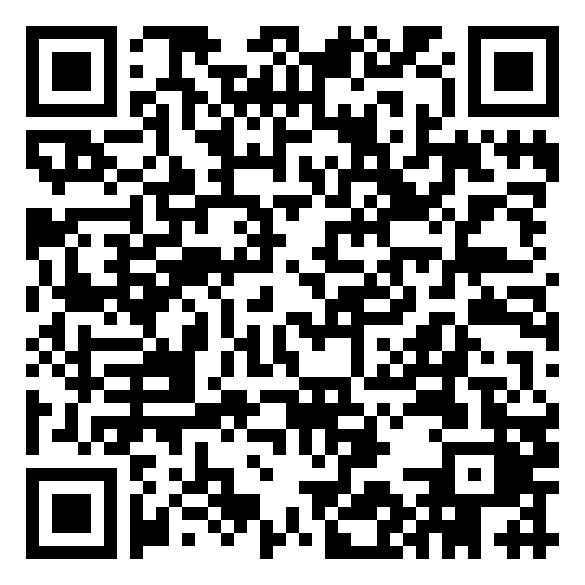 STUDIO Monika Zając kod QR z danymi kontaktowymi kod QR z danymi kontaktowymi 34143803400000