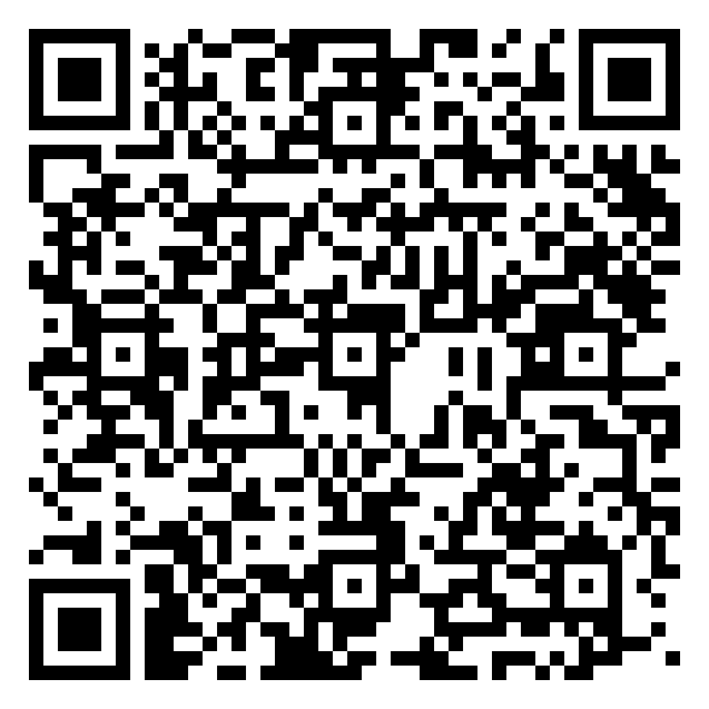 kod QR z danymi kontaktowymi 52612420300000