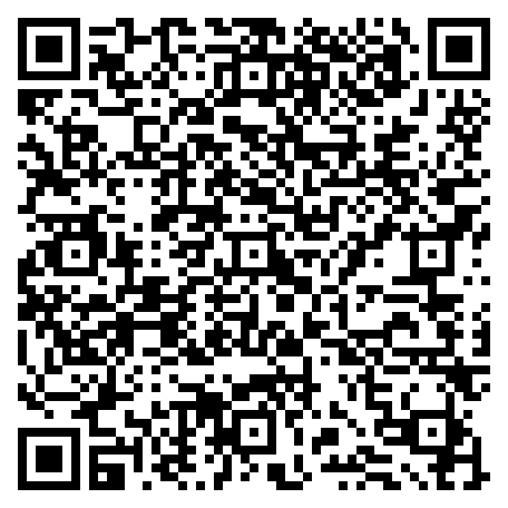 kod QR z danymi kontaktowymi 36887748800000