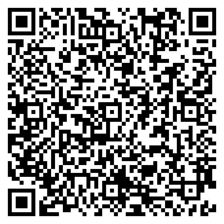 kod QR z danymi kontaktowymi 52576097700000
