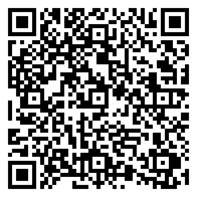 kod QR z danymi kontaktowymi 28043320700000
