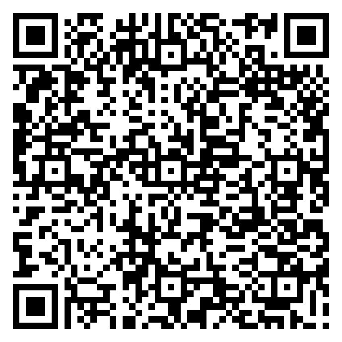 kod QR z danymi kontaktowymi 36677029500000