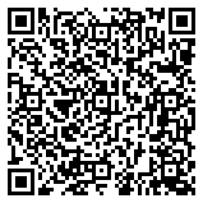 kod QR z danymi kontaktowymi 52148903500000