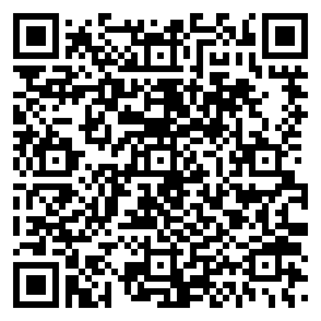 kod QR z danymi kontaktowymi 22188887900000