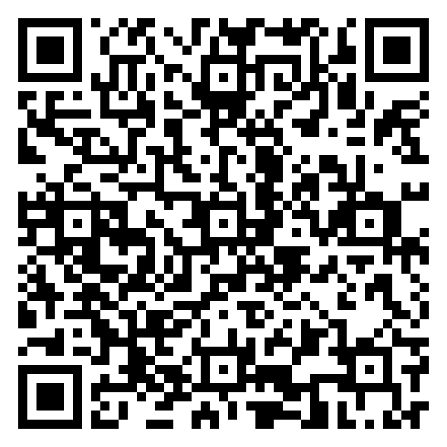 kod QR z danymi kontaktowymi 52901893800000