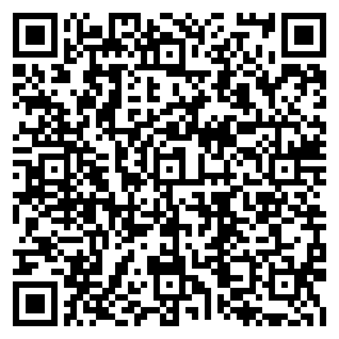 kod QR z danymi kontaktowymi 43086730600000