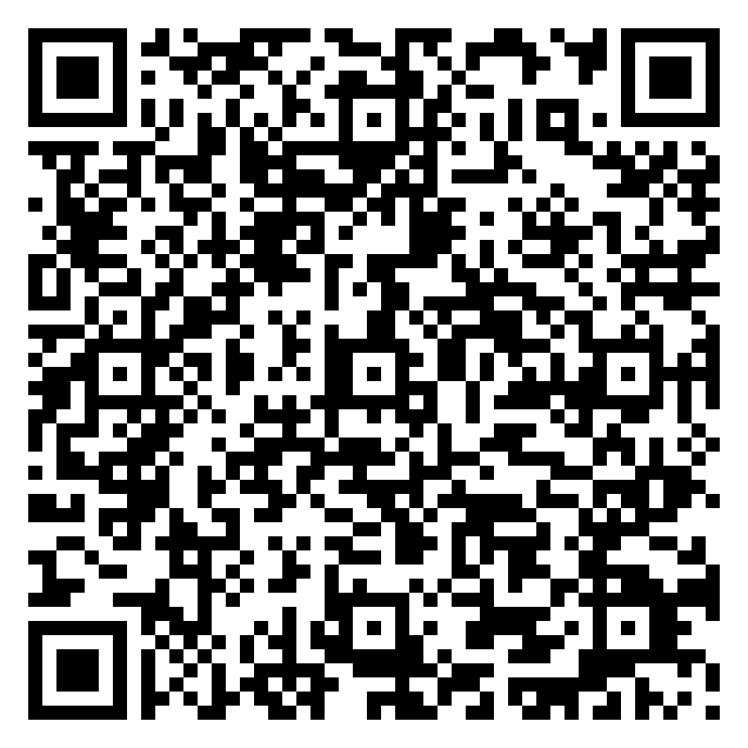 Studio Mowy Magda Cetnar-Wujkowska kod QR z danymi kontaktowymi kod QR z danymi kontaktowymi 52300271200000