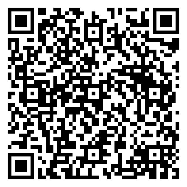 kod QR z danymi kontaktowymi 10138425800000