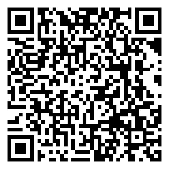 kod QR z danymi kontaktowymi 54062626000000