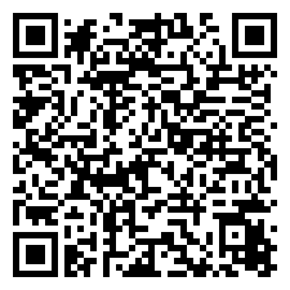 kod QR z danymi kontaktowymi 38803021000000