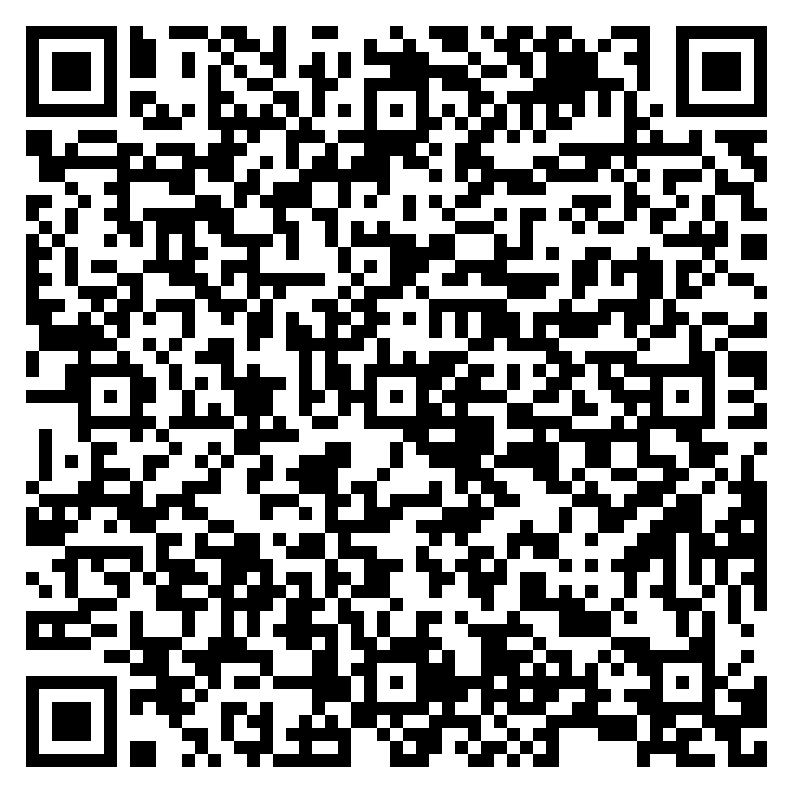 kod QR z danymi kontaktowymi 25084322000000