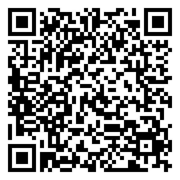 kod QR z danymi kontaktowymi 14037878000000