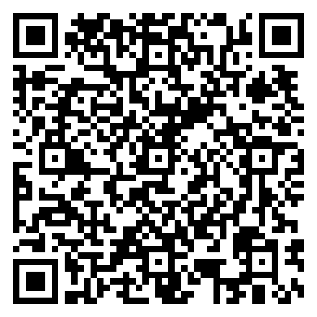 kod QR z danymi kontaktowymi 19135974400000