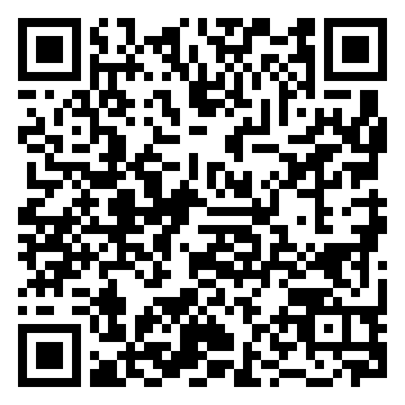 kod QR z danymi kontaktowymi 36398526200000