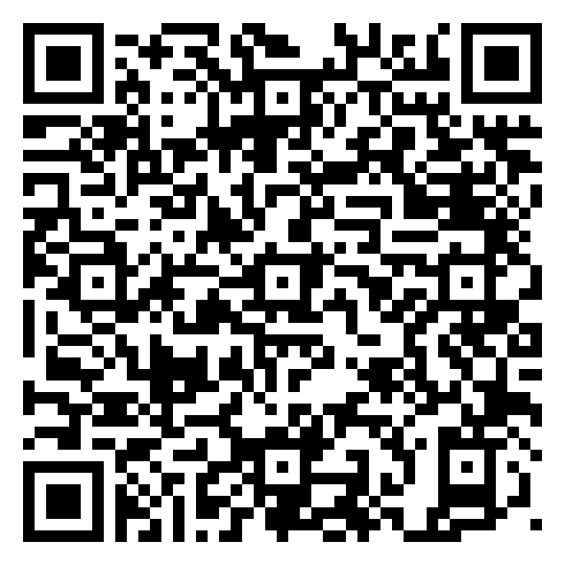 kod QR z danymi kontaktowymi 07231928600000