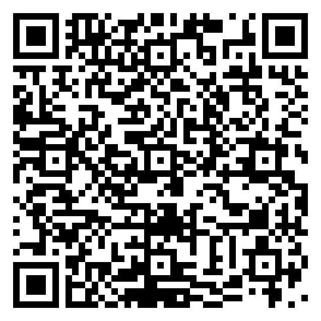 kod QR z danymi kontaktowymi 24327993300000