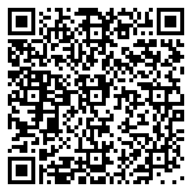 kod QR z danymi kontaktowymi 01623762300000
