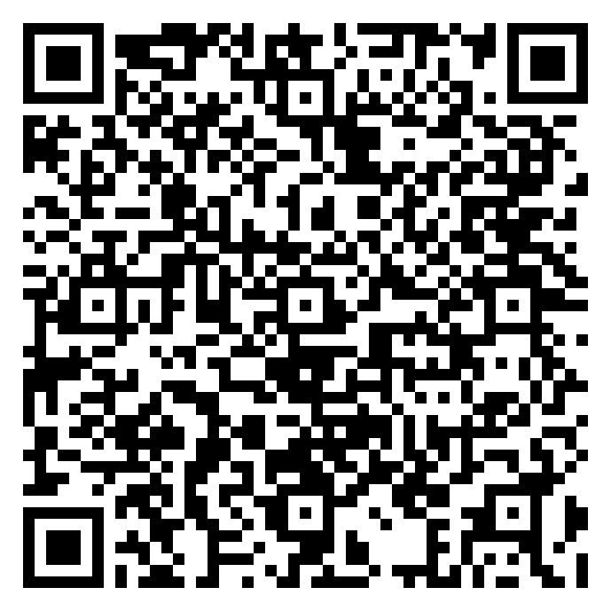 kod QR z danymi kontaktowymi 23113259900000